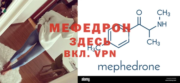 индика Приозерск