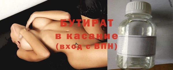 индика Приозерск