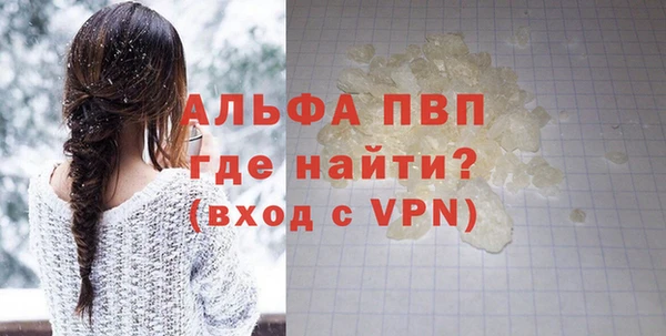 скорость Протвино