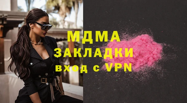 индика Приозерск
