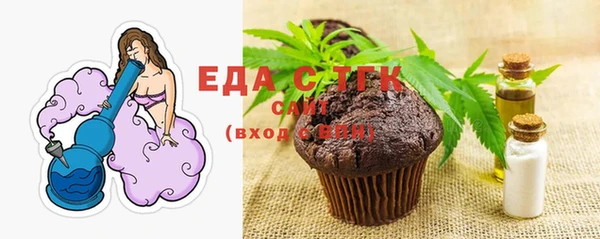 индика Приозерск