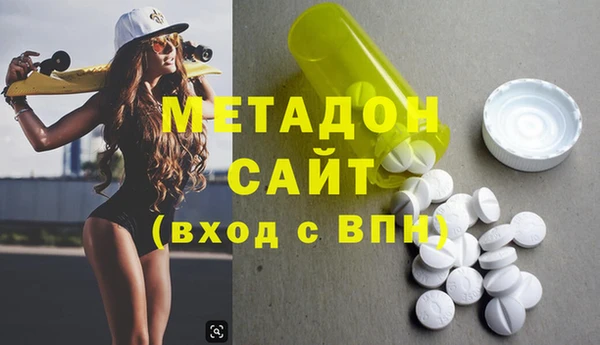 скорость Протвино