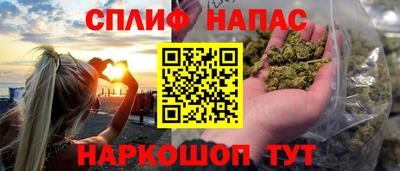 марки nbome Ипатово