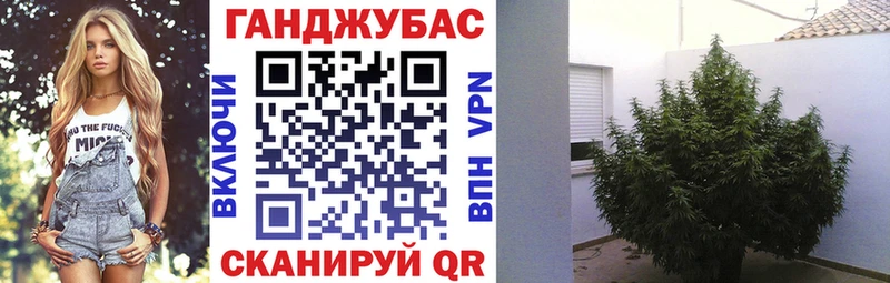MEGA онион  Урюпинск  Конопля ГИДРОПОН  сколько стоит 